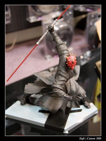 2006 - 11 - Full HD poprock - 30